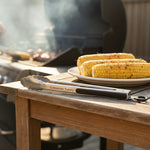 Grillzange