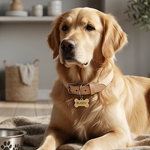 Für Hunde