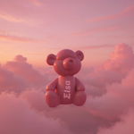 Rosa Bär
