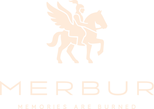 MERBUR