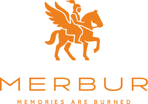 MERBUR